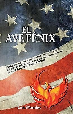 El Ave Fnix