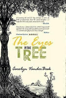 The Eyes in the Tree