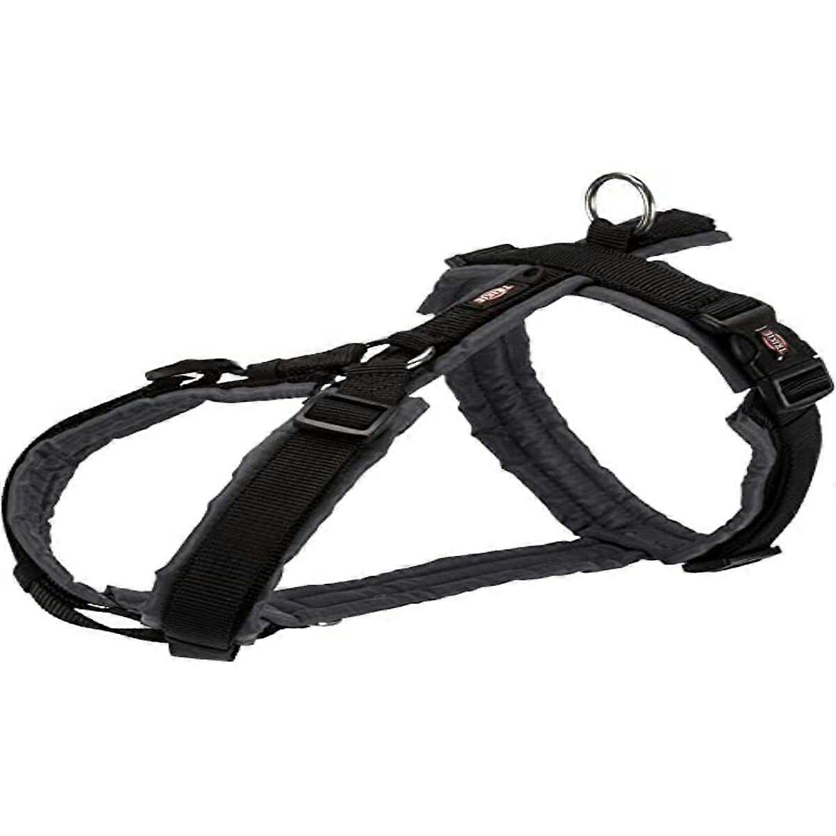 Pet Harness Trixie 53–64 cm
