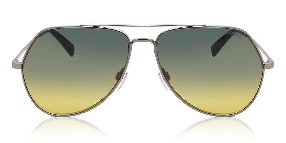 Levi's LV 1012/S R80/JE Unisex Sunglasses