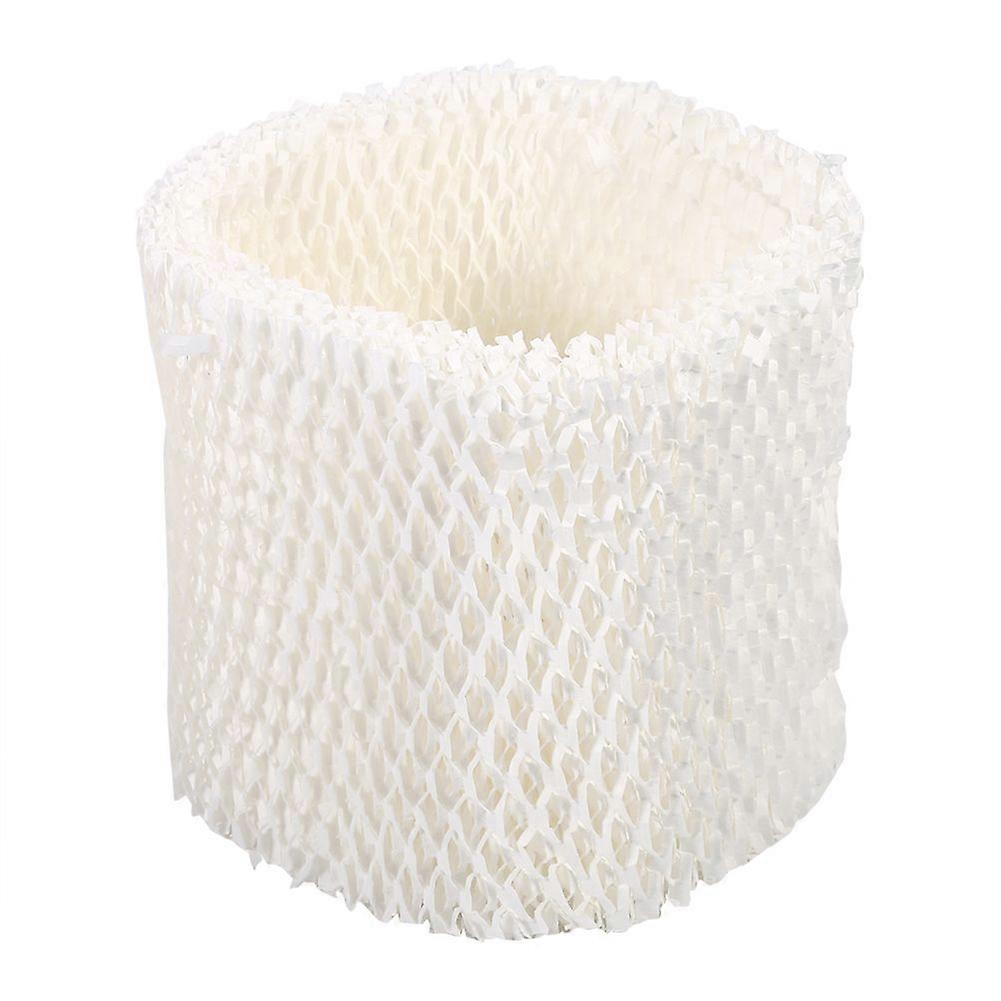 Humidifier Filters Replacement Parts Filter Bacteria and Scale for HU4801/HU4802/HU4803