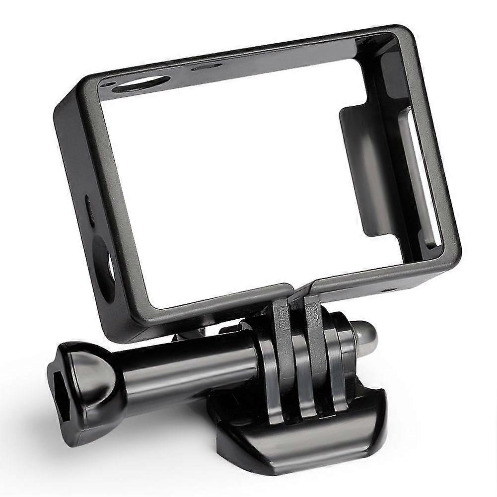 Camcorder Case for Hero 4/3 Black