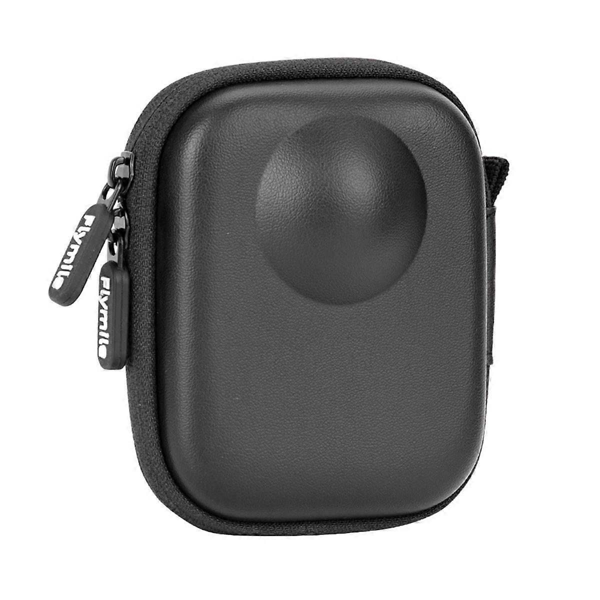 Mini Bag for 360 Carrying Case Camera Cage,Action Camera Accessories