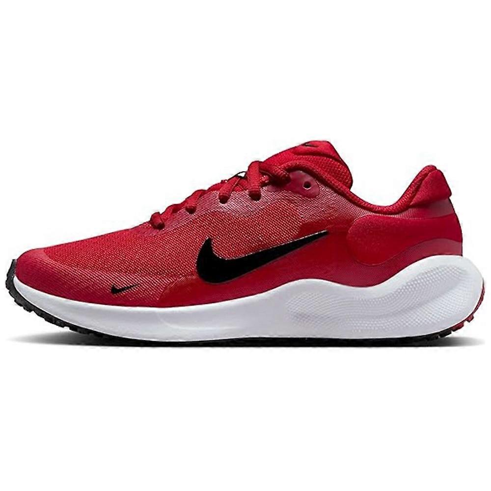 Shoes Nike Revolution 7 FB7689603