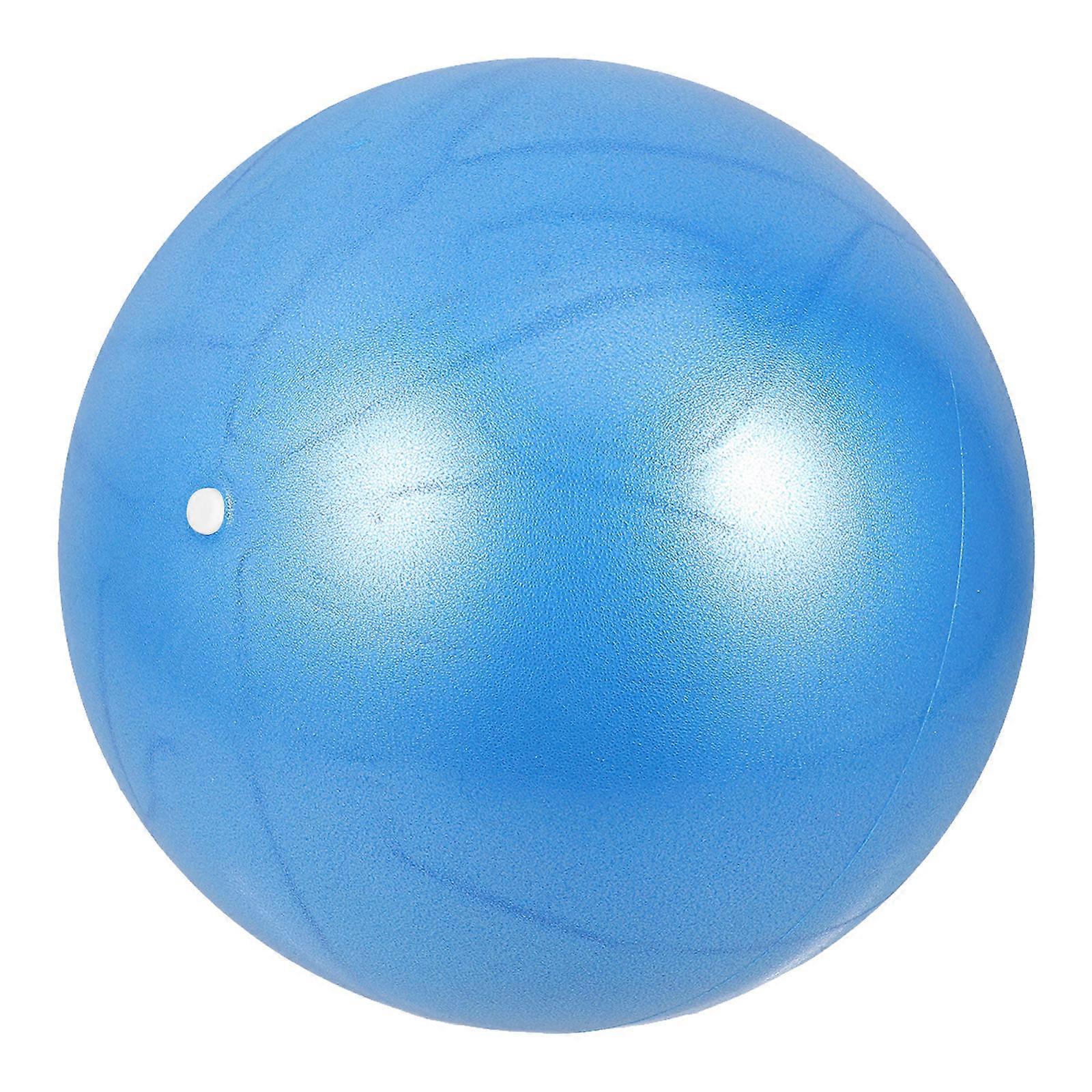 Pitch Training Baseball 4Pcs Softball Supplies For Baseball Players 25X25X25CM Arm Movement Enhancement