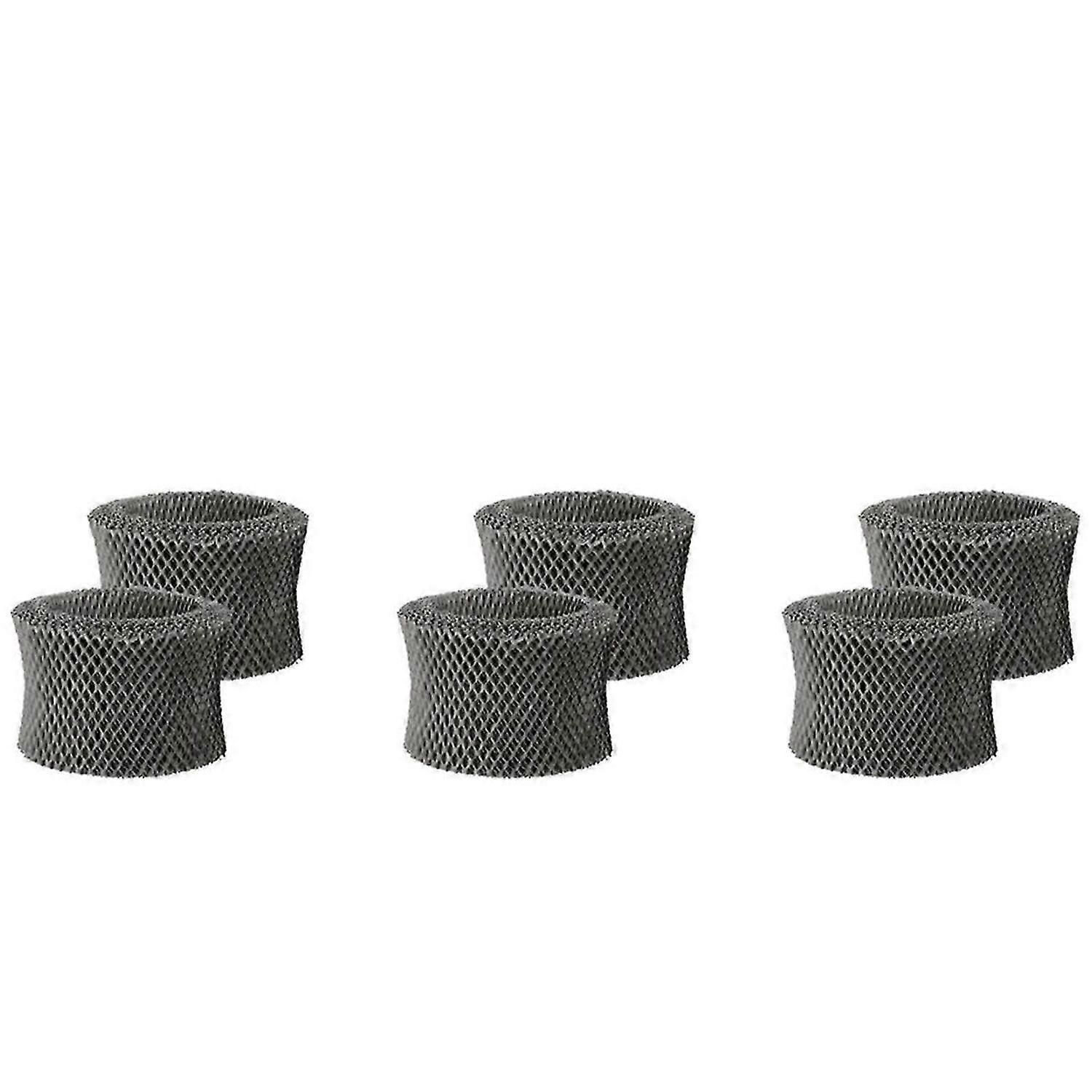 2Pcs Humidifier Filter FY2402/30 for NanoCloud HU4816/10 Home