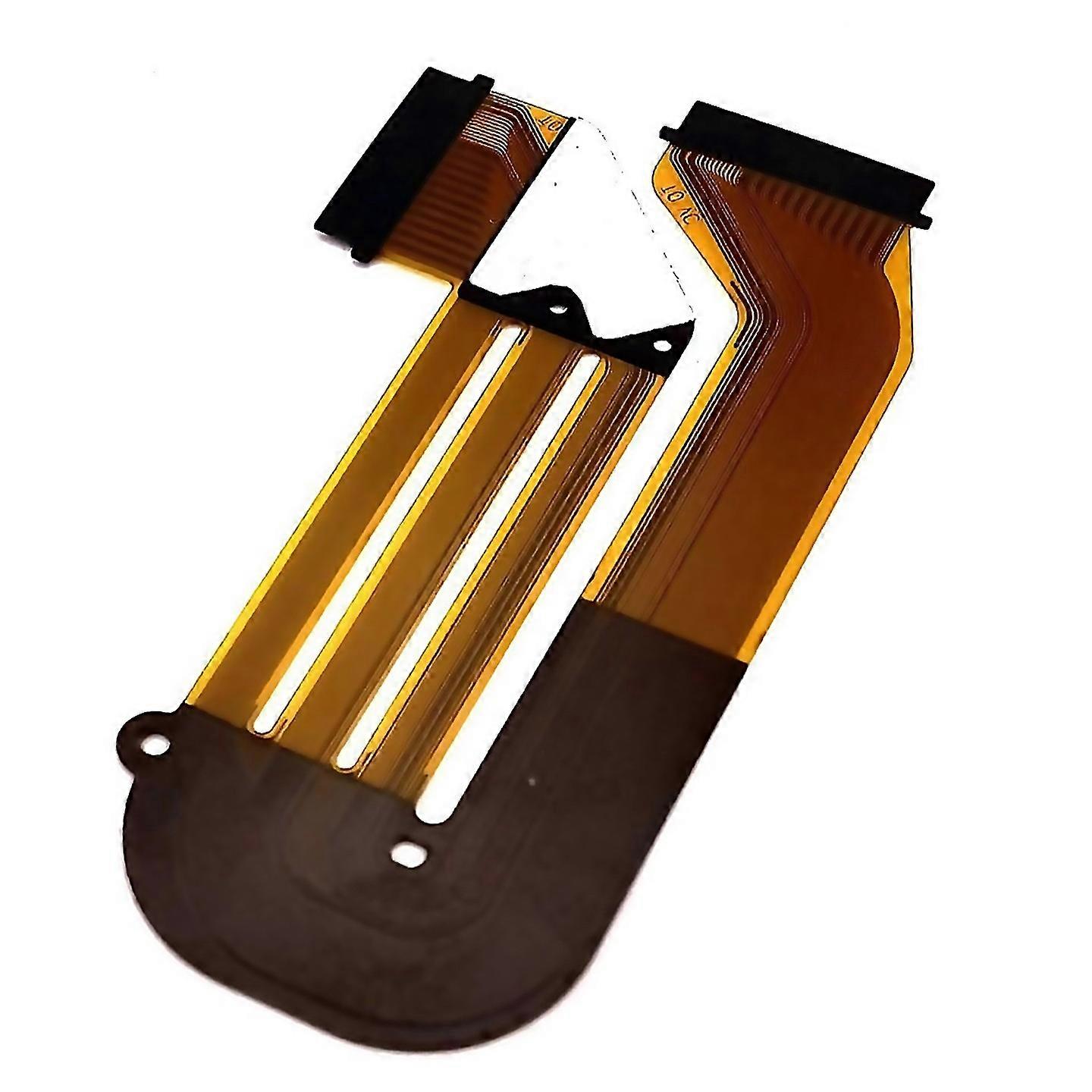 For Ccd Flex Cable Cmos Connect Flex Cable For Video Repair