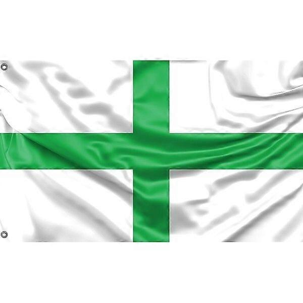 Republikken Floridas flagg 1817 FG1455