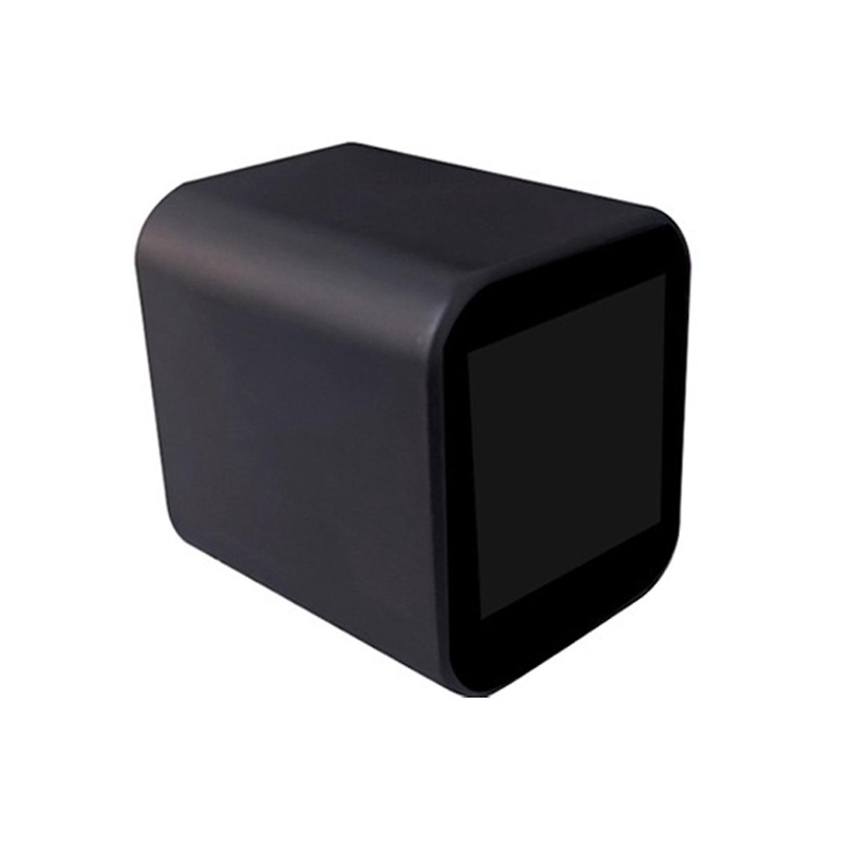 Per XiaoZhi AI Chat Vocale Robot Box ESP32-S3 N16R8 Scheda di Sviluppo 1,54 in Touchscreen Wifi Stazione Meteorologica A