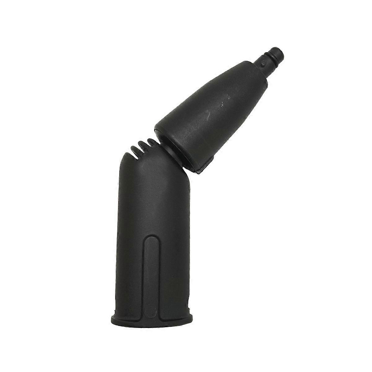 Steam Turbine Brush Kit for SC1-7 Steam Clean Replacement Accessories Steam Turbine Nozzle and Brush