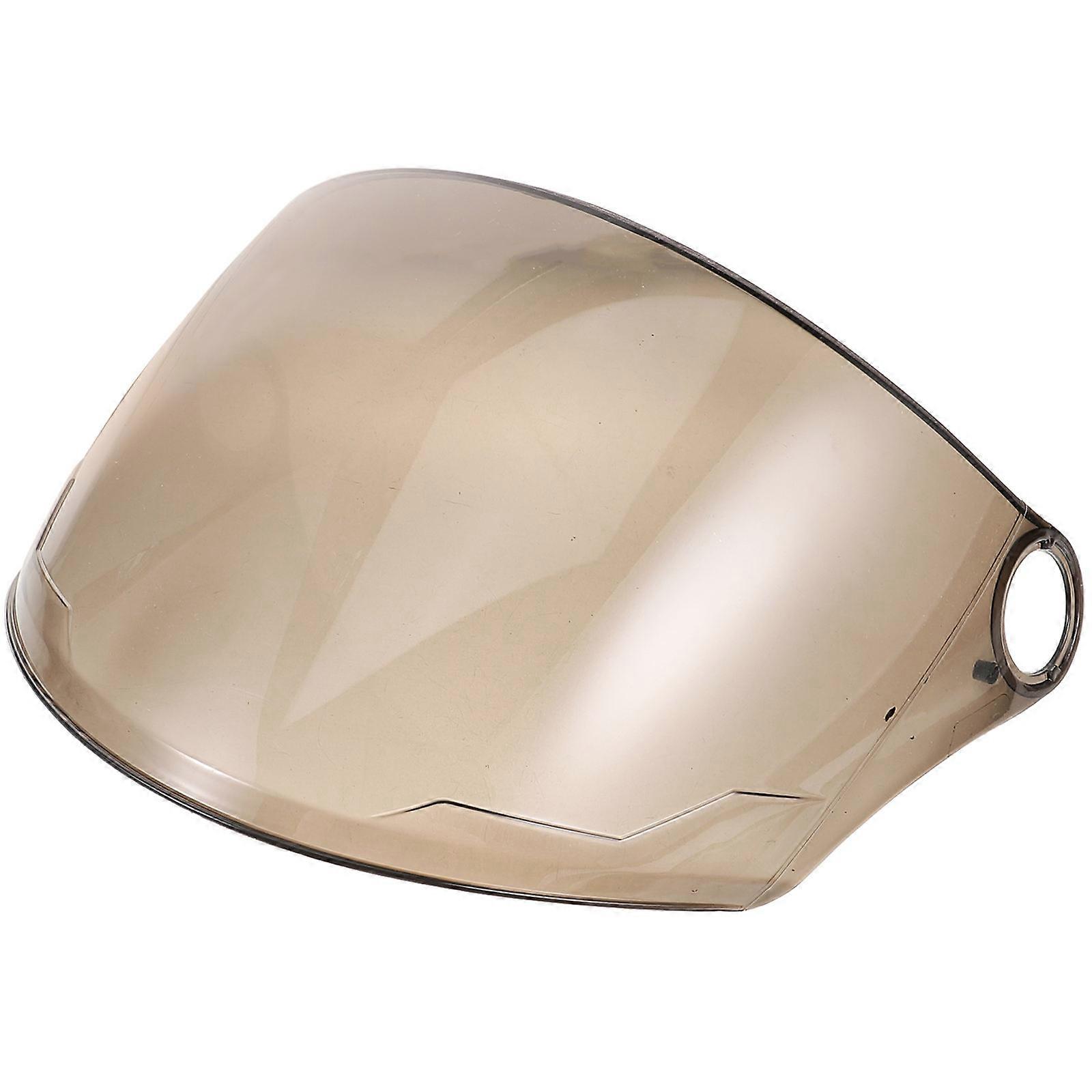 Motorbike Visor Face Visor Replacement