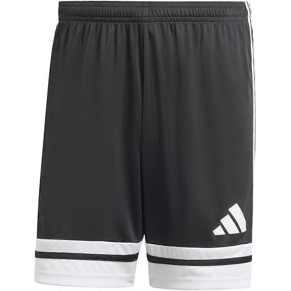 Trousers Adidas JH3402000