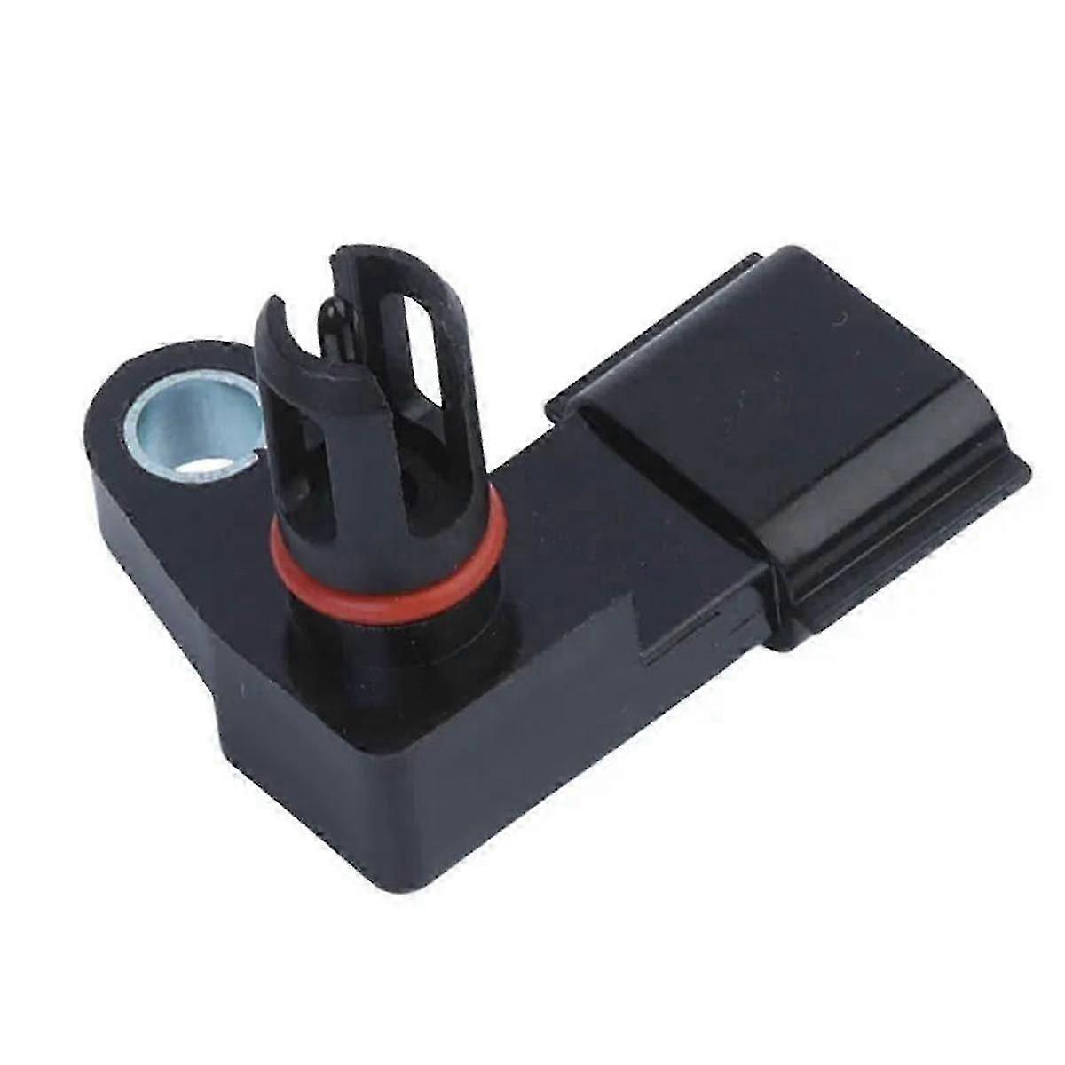 22012-AA240 22012AA240 MAP Sensor Intake Air Manifold Pressure for 2015-2020 2.0L Forester 2.0L