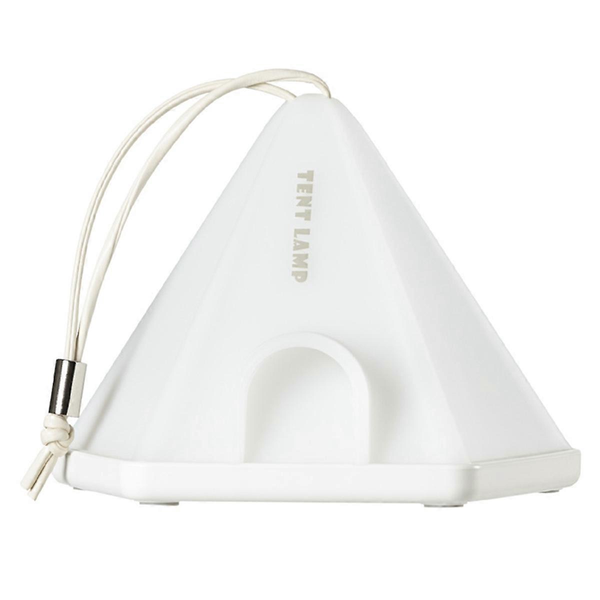 Veilleuse de nuit pour chambre à coucher, lumière d'ambiance à intensité variable, simple, A