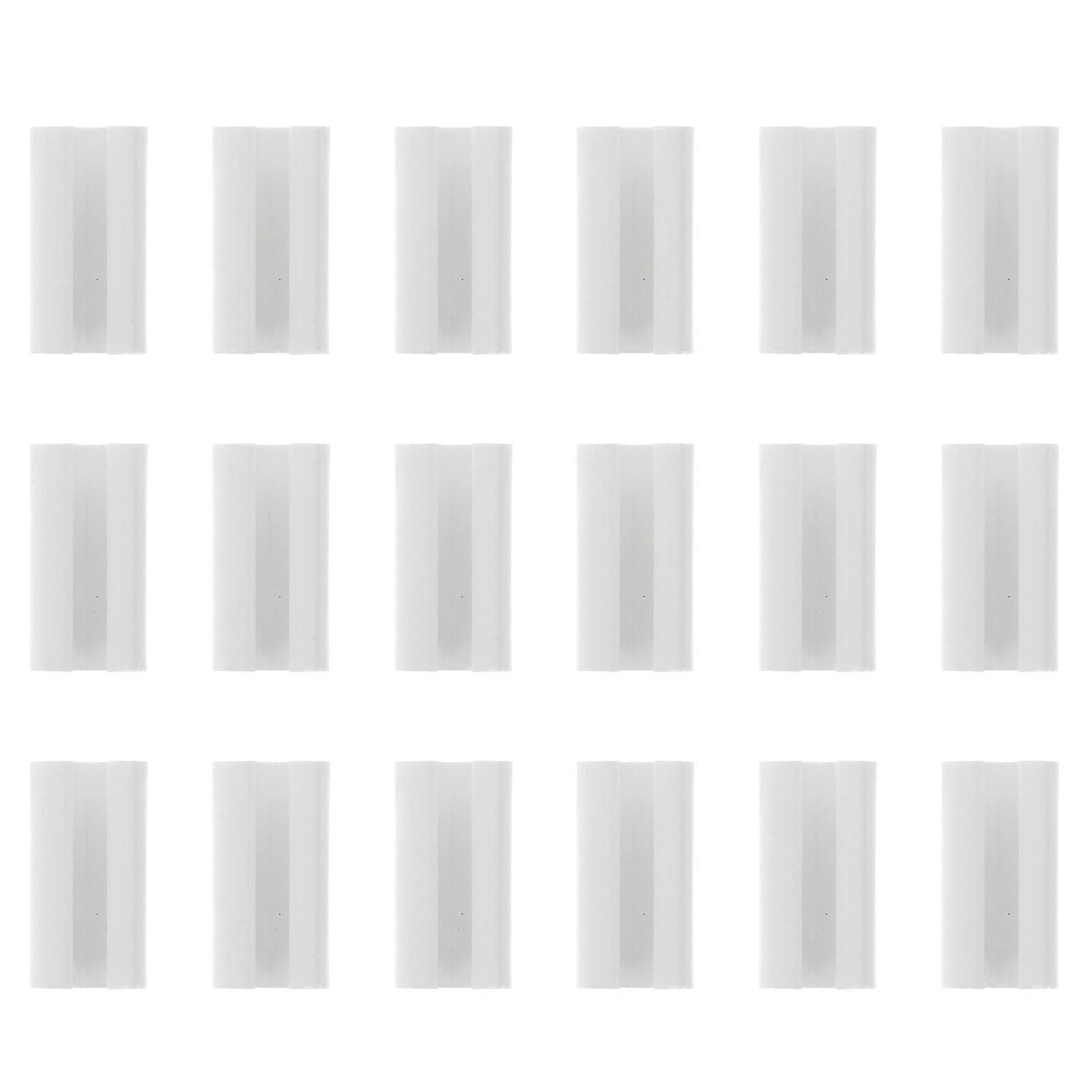 Iron Wire Rack Feet Fine Processing Technology 100Pcs