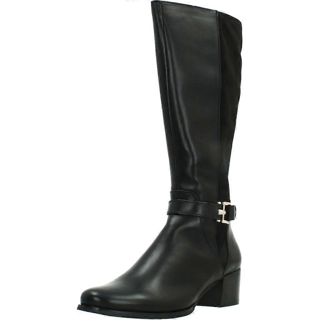 Regarde Le Ciel Boots Jolene357709