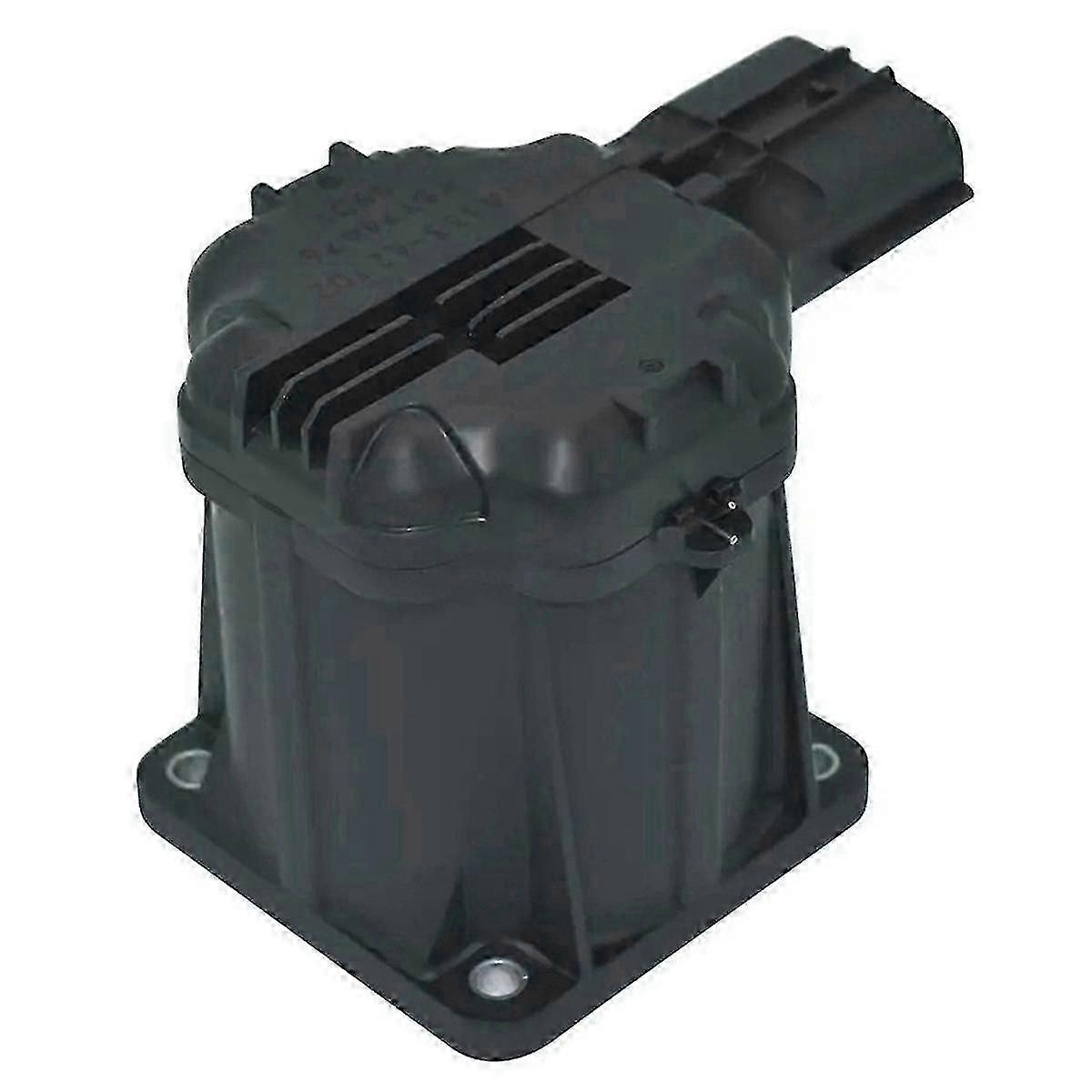 Exhaust Gas Recirculation Valve Egr Valve K5t74671 For Auto Part