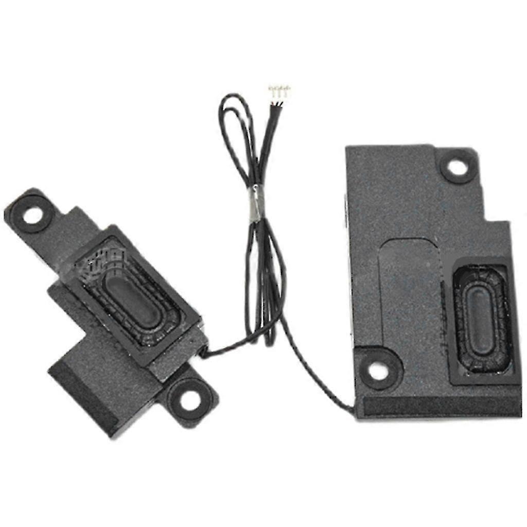 NEW Original Laptop Speaker for Aspire E15 E5-575 E5-575T E5-575G F5-573T