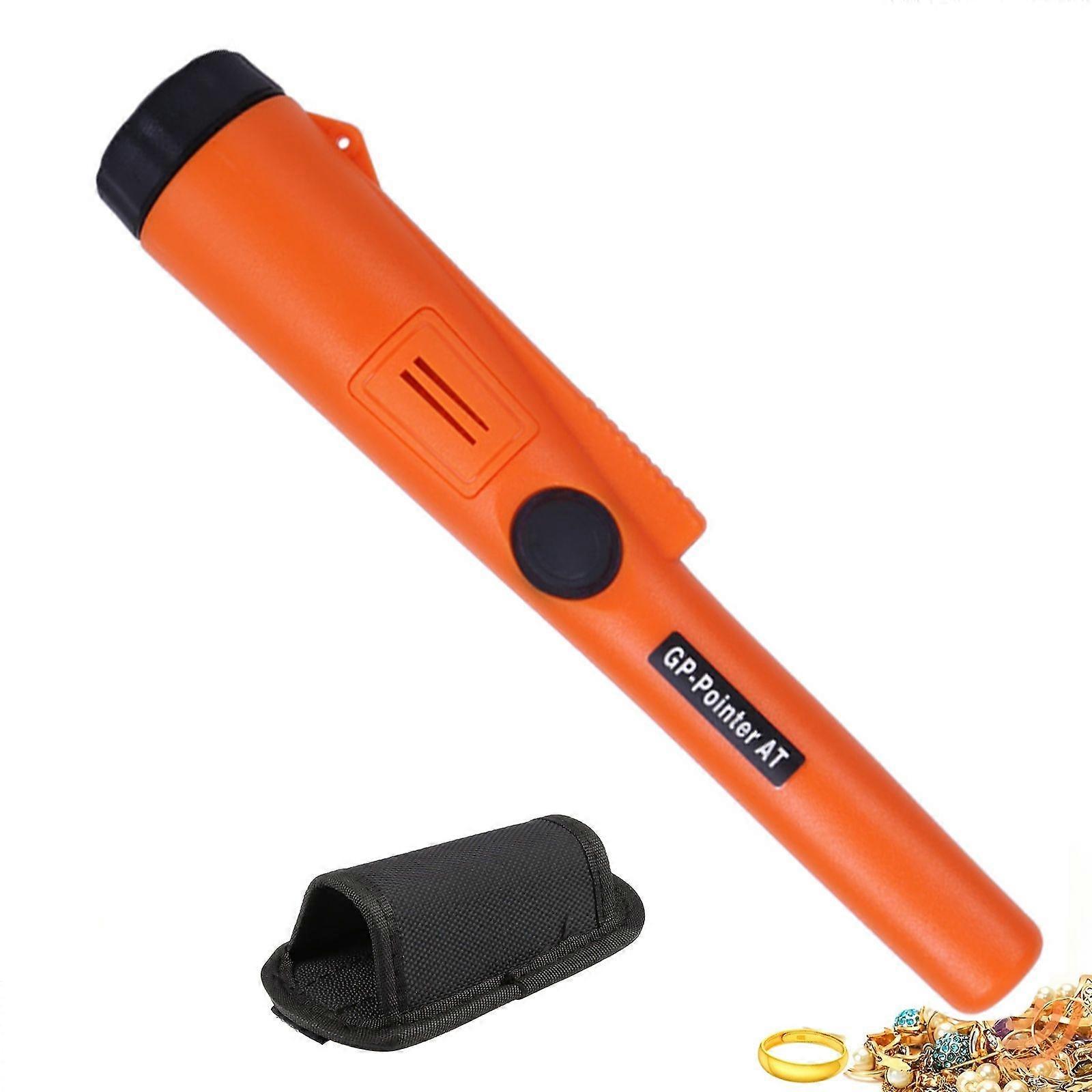 GP-Pointer S Metal Detector Gold Detector Pointer GP-POINTER AT