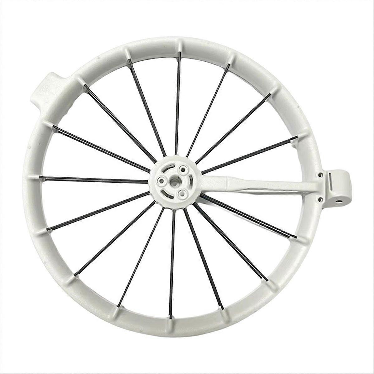 For Flip Body Shell Propeller Anti-Collision Protector A