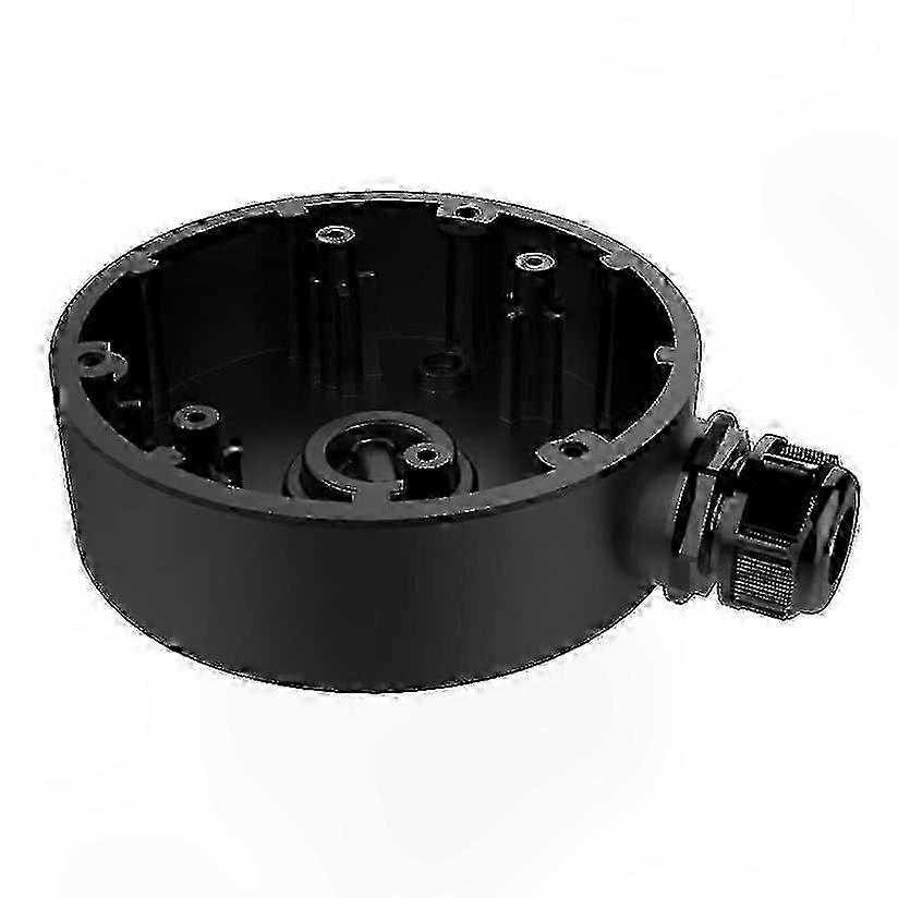 8MP Outdoor Security Camera with Advanced Features and Accessories for Enhanced Surveillance Solutions