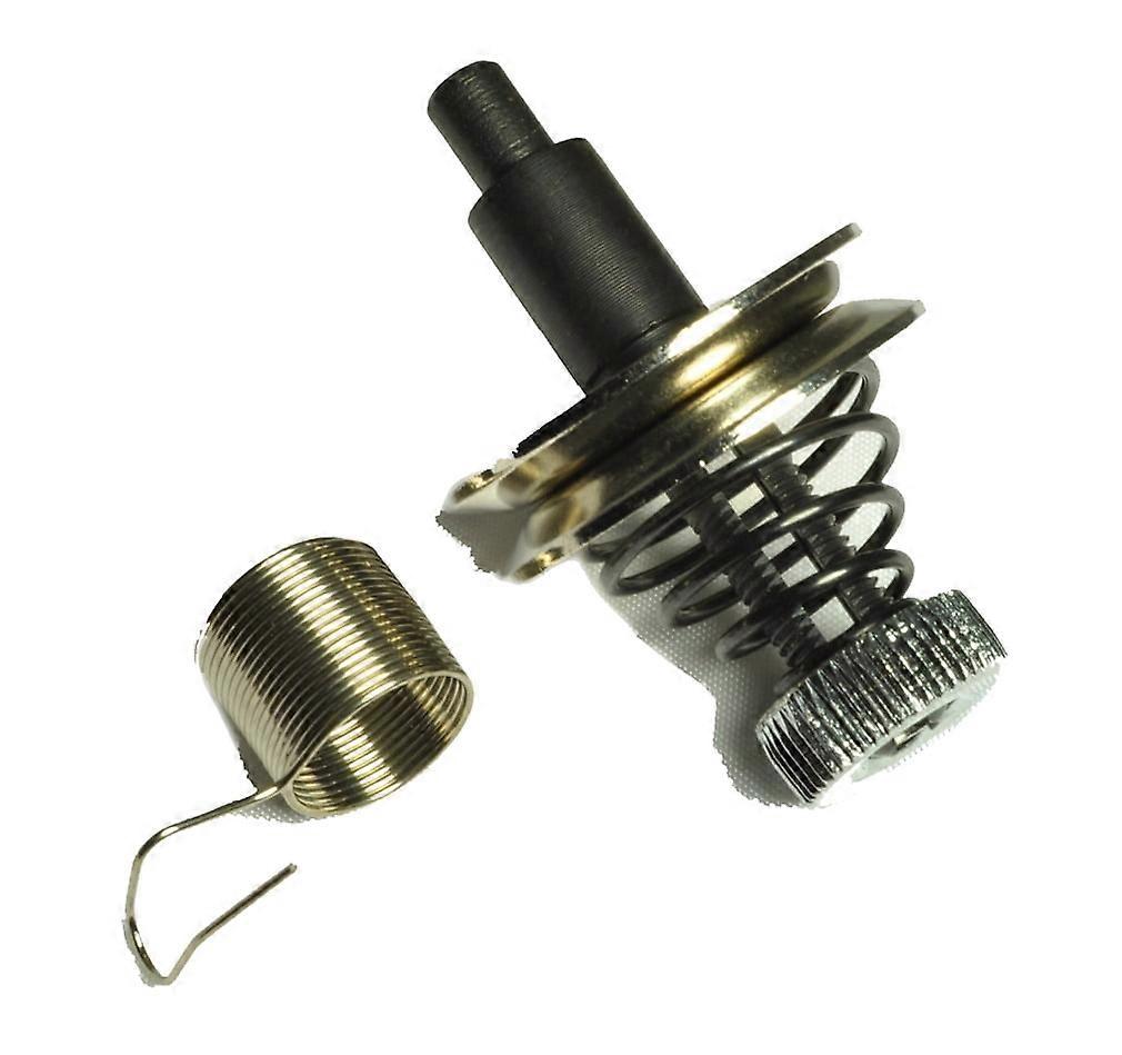 Sewing Machine Tension Assembly Designed to Fit Singer