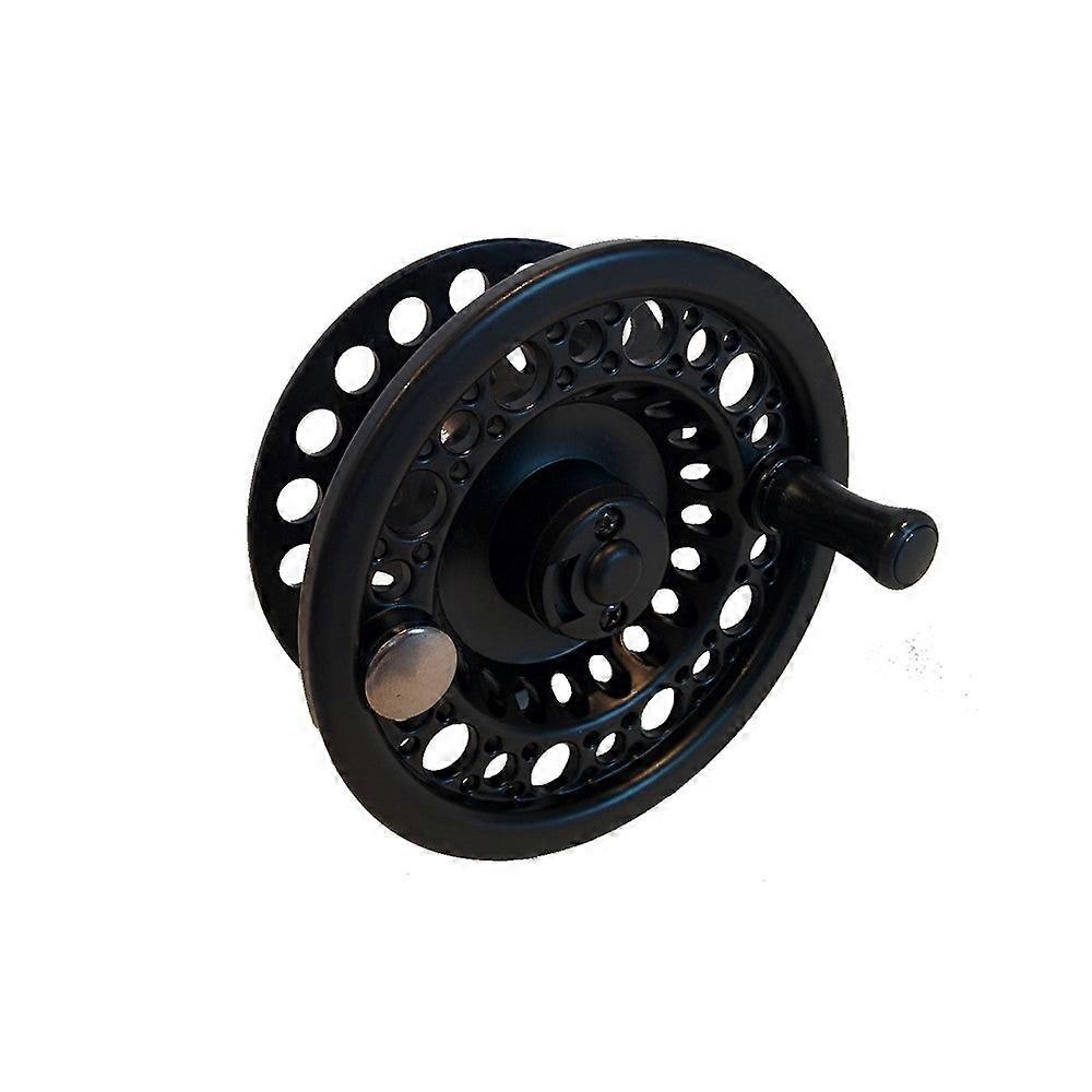 Snowbee Spare Spool For Classic 2 Fly Reel #7/8