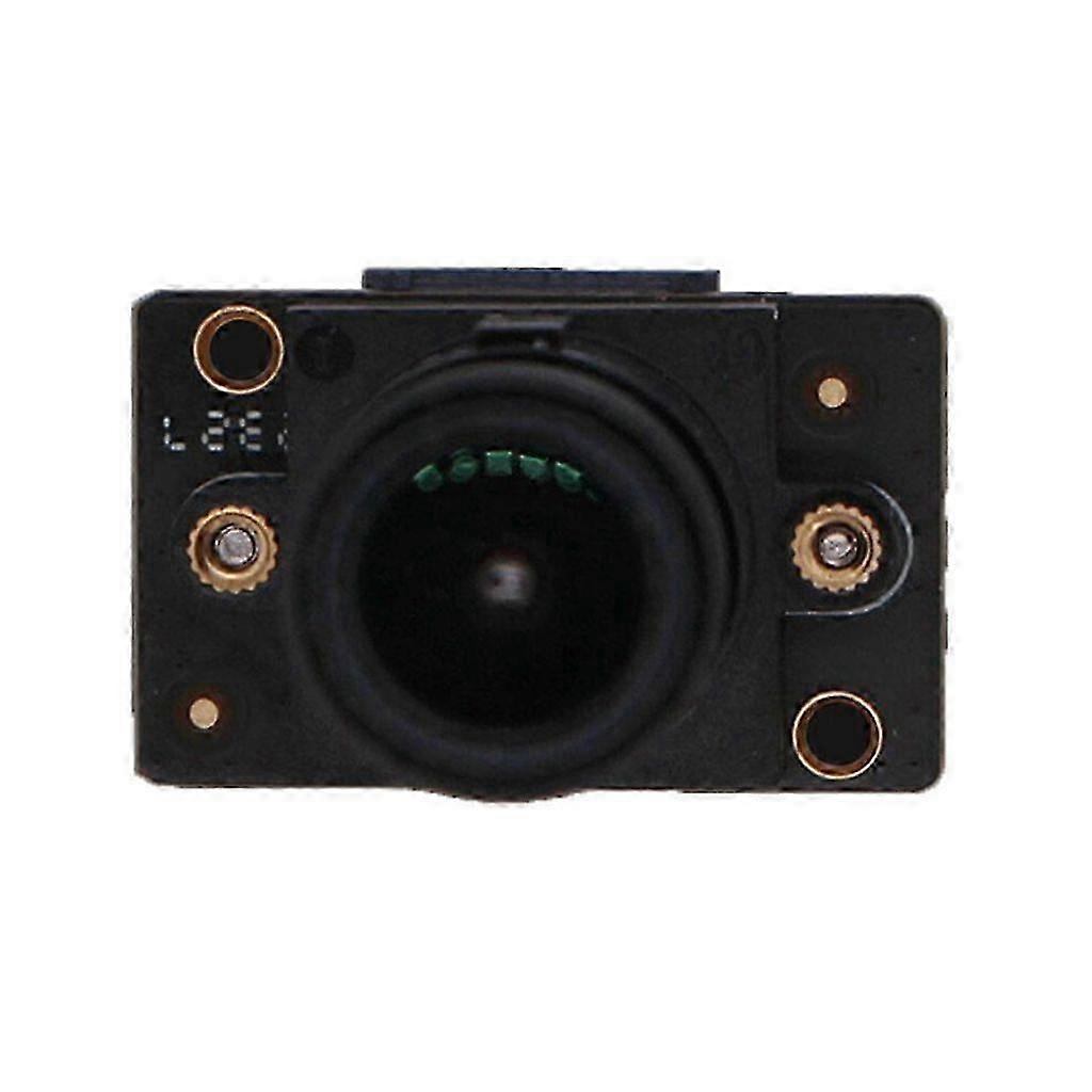 25-26 High Resolution Camera Module CAMGC2083 2MP CAMGC2083 for Milk V Duo Linux Board 16P MIPI Development Board Accessories