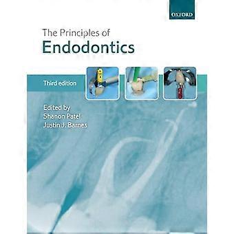 The Principles of Endodontics