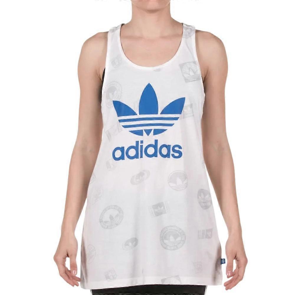 T-Shirt Adidas BK2311