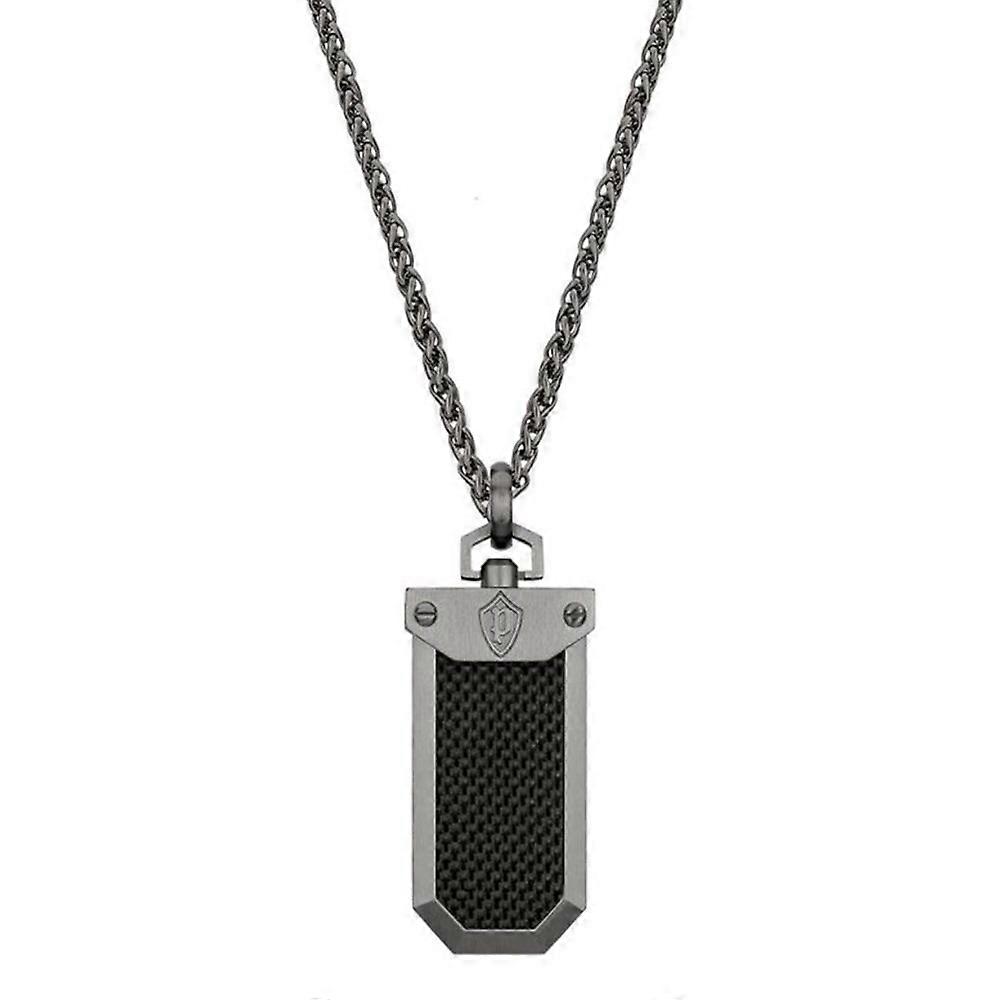 Korut Poliisi pejgn2008512