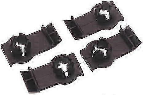 Designed specifically for the front right window repair needs hwy