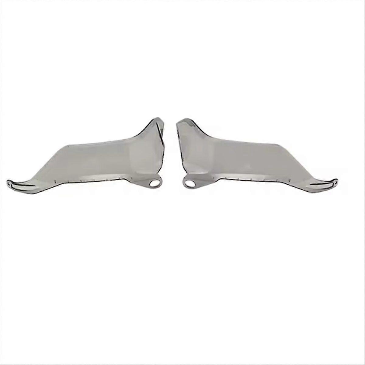 For R1300GS Handguard Hand Shield Protector Windshield R 1300 GS R 1300GS Adventure R1300GSA 2023 2