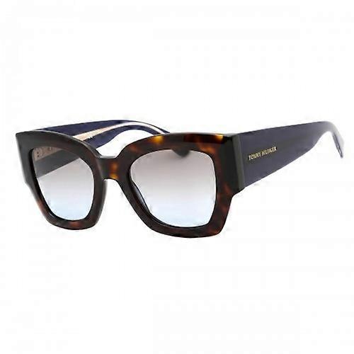 Tommy Hilfiger Mens Thick Sunglasses