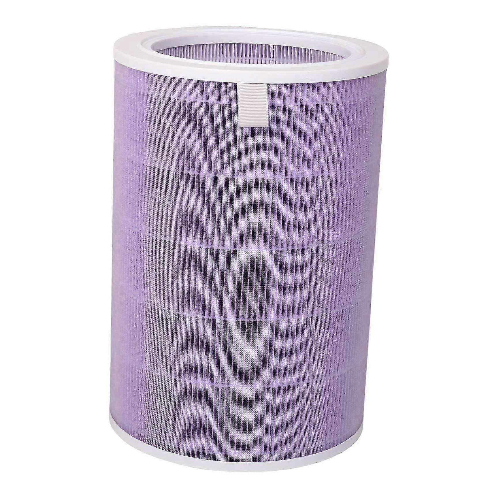 for Air Purifier Filter 2/ 2S/3/PRO Air Cleaner Filter Intelligent Mi Air Purifier Core Formaldehyd--