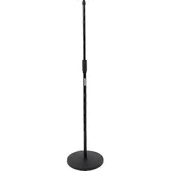 Shure Sh-rbmicstand12 - Microphone Stand
