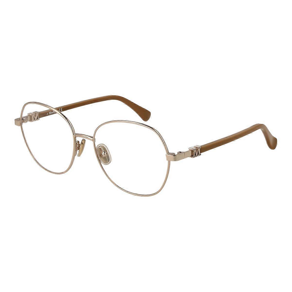 Ladies' Spectacle frame Max Mara MM5034 5432A