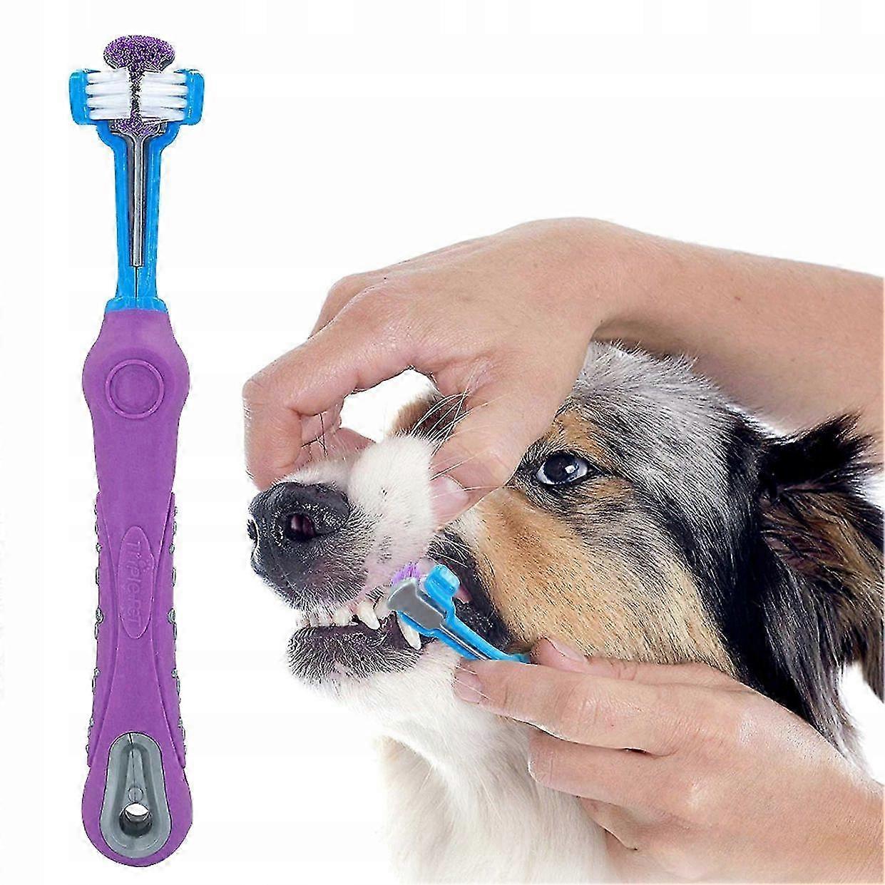 Paint / Varnish Apron. Universal