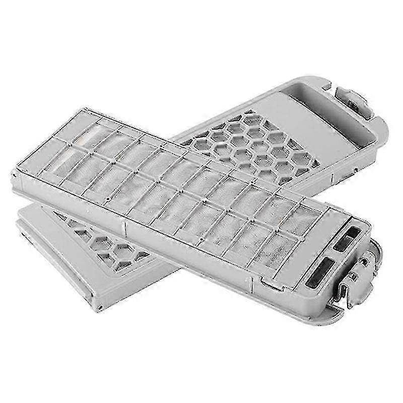 Lint filter for Samsung washing machine - multiple models compatible