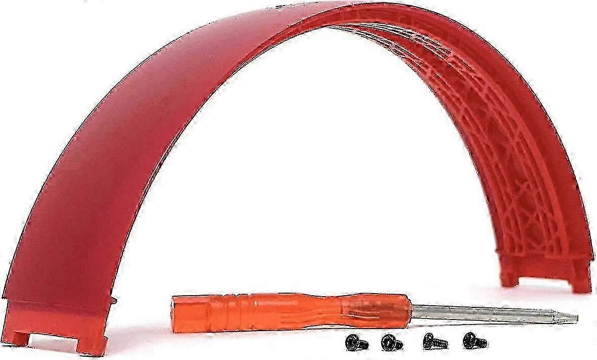 Earphone headband for Beats Studio 3 - Premium repair accessory