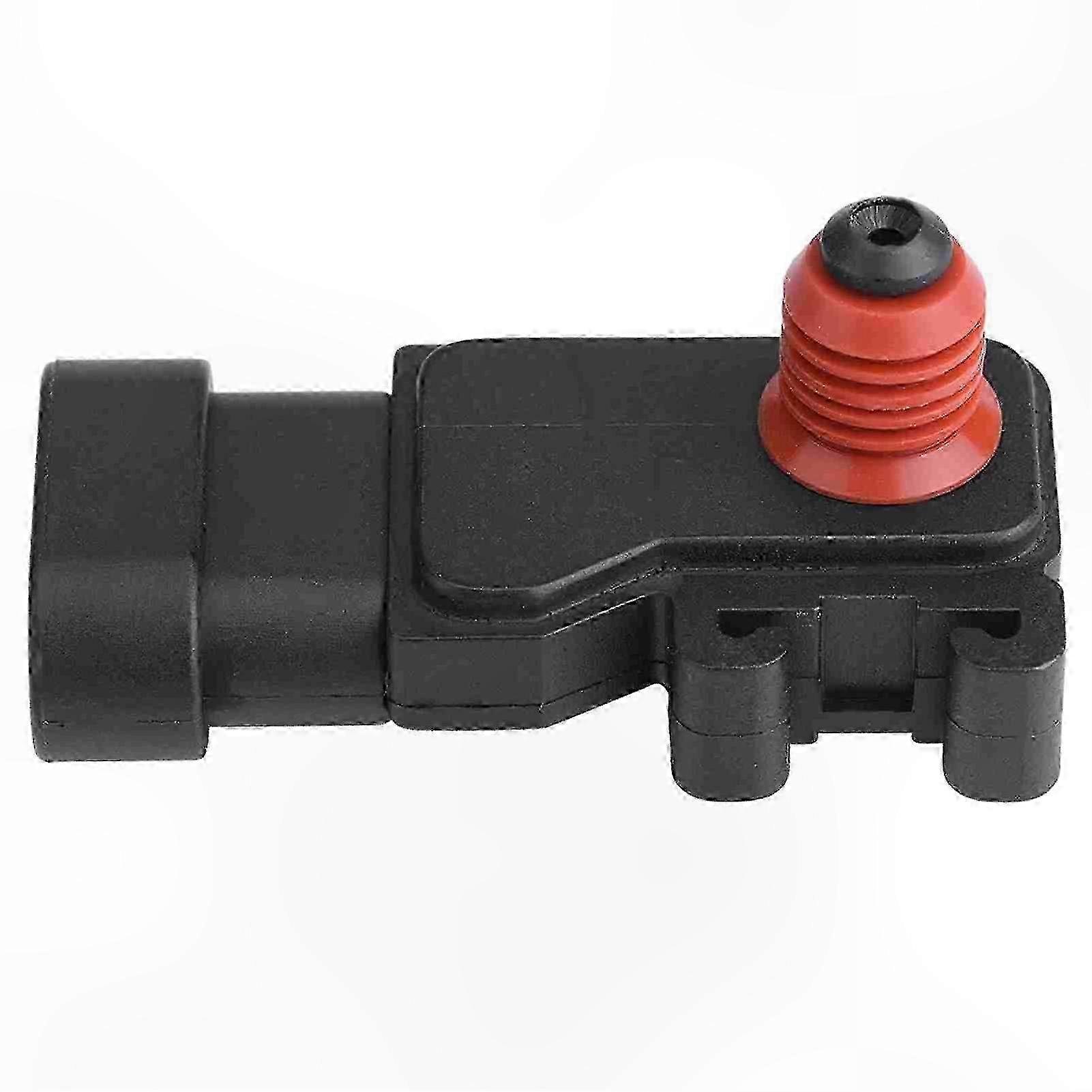 Universal MAP Sensor for Multiple Car Models 12614970 Hwy