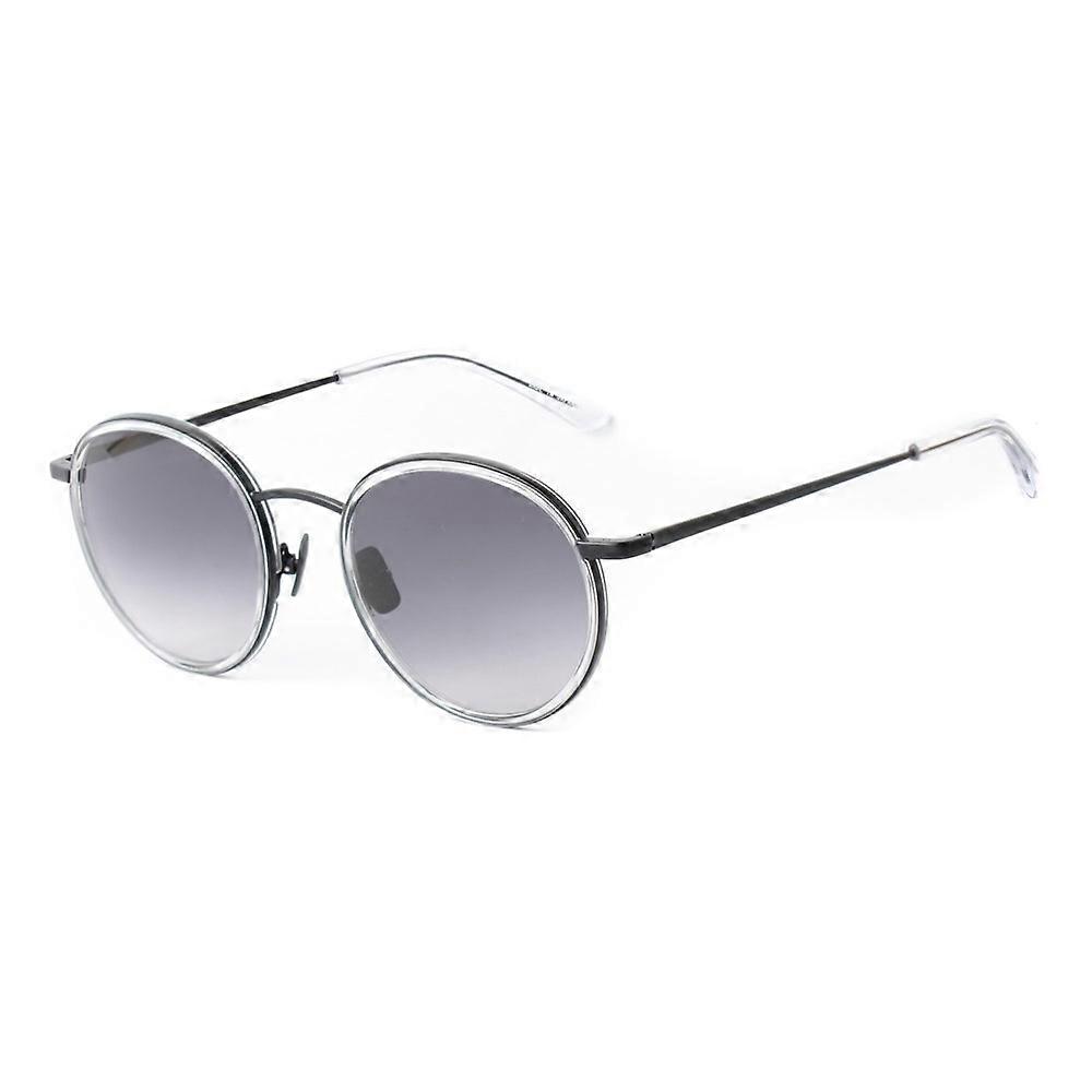 Sunglasses Belstaff s095