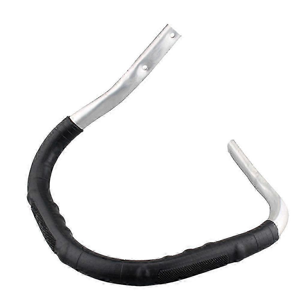 52/58cc Logging Chain Saw with 16cm Handle