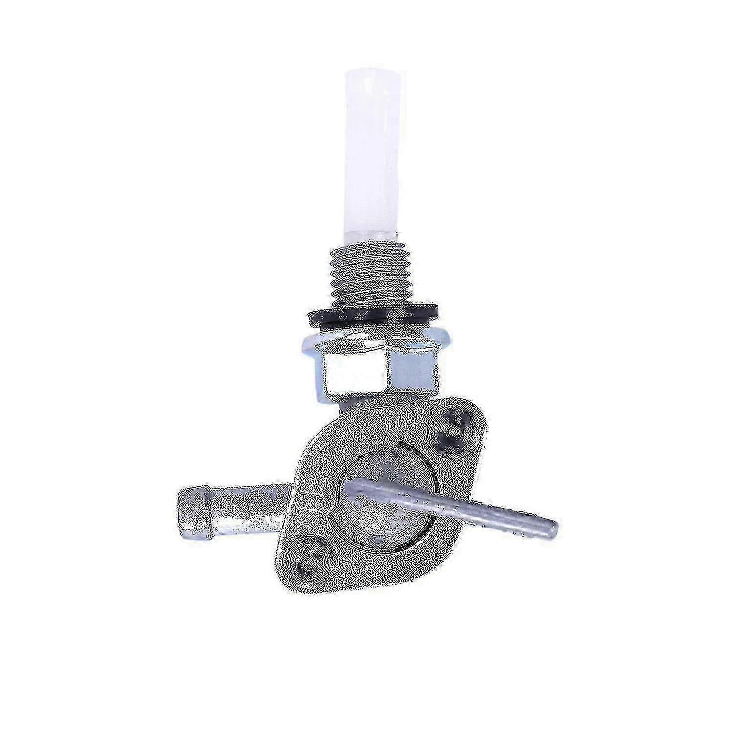 Generator Gas Switch Valve 28-1783-V with 14mm Hex Nut and M10x1.25 Port