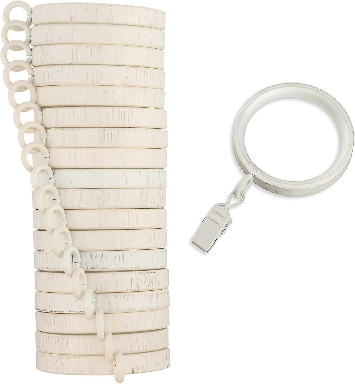 Cambria Designer Series - Premium Easy Glide 18 Count