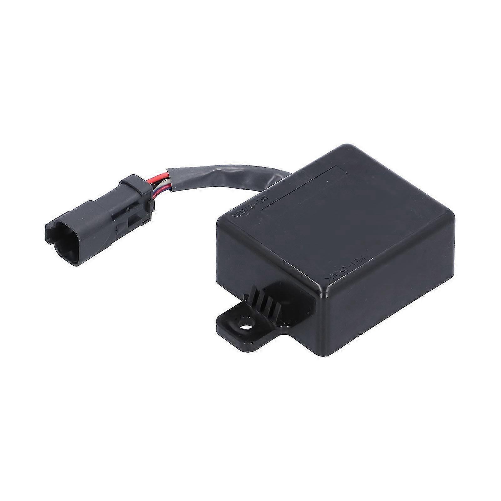 Wardrobe lamp Motion sensor / Self-adhesive LED lamp - 20 cm Silver