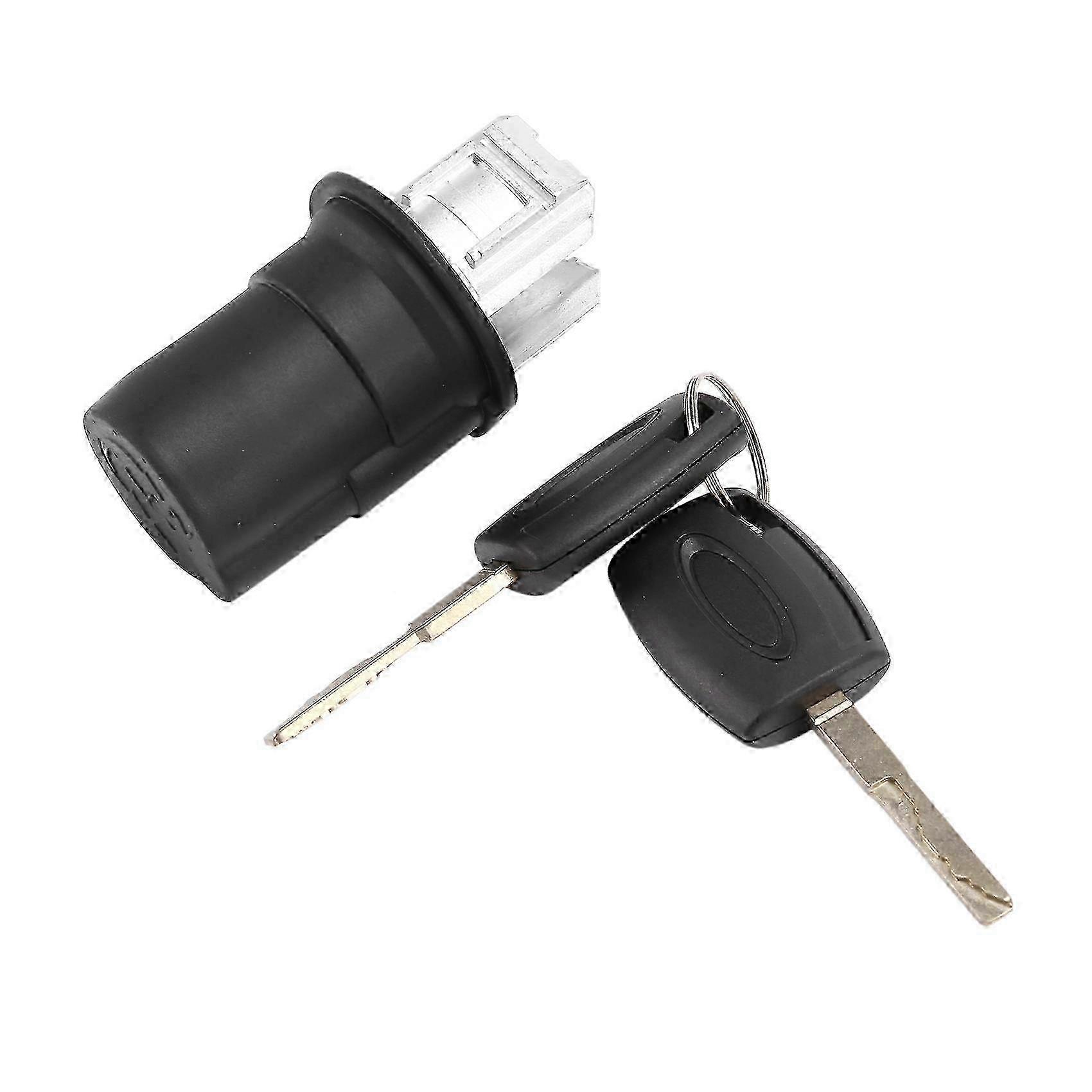 Ignition Lock Wire for Ford Custom & Tourneo Custom 2012-2019 & it MK8 2014-2020