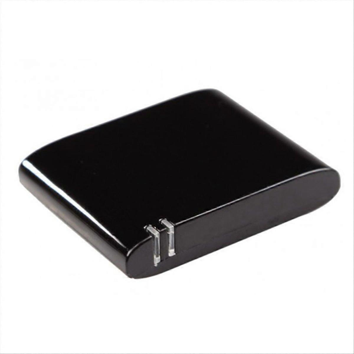30 Pin Mini Bluetooth-Compatible 4.1 A2DP Music Receiver Wireless
