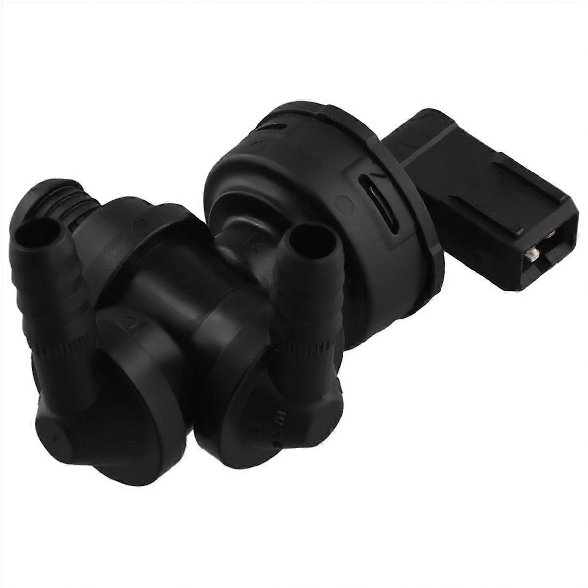 Car Vacuum Electromagnetic Valve One-Way Valve for 