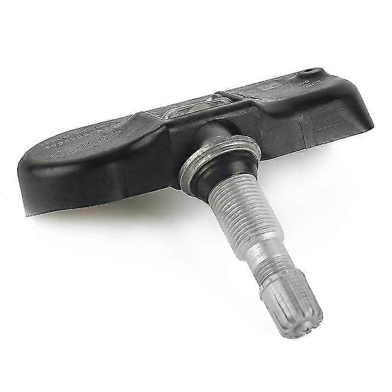 56053031AD for TIRE PRESSURE SENSOR TPMS 433MHz -CH10